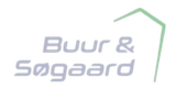 Buursoegaard