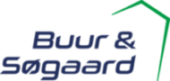 Buursoegaard