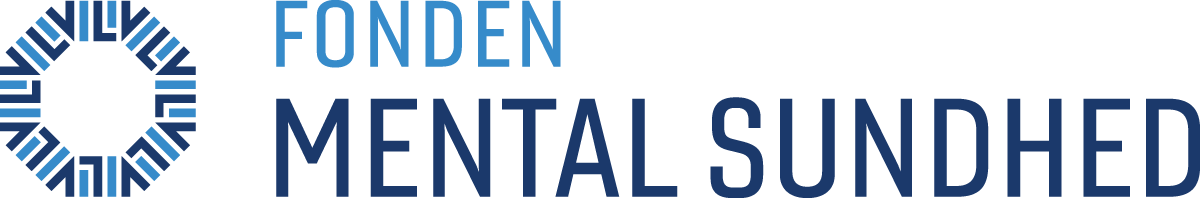 Fonden mental sundhed