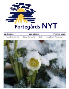 FortegaardsNyt_feb._2025