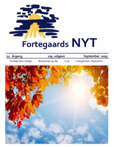 FortegårdsNyt_sept._2025