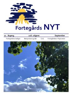 September_ejendom_2024
